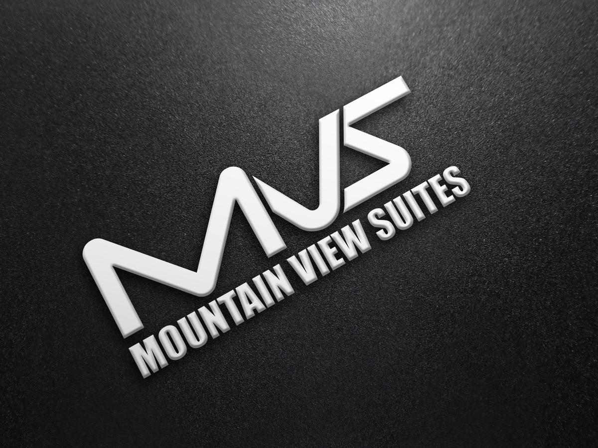 Mountain View Suites Jim Thorpe Exterior foto