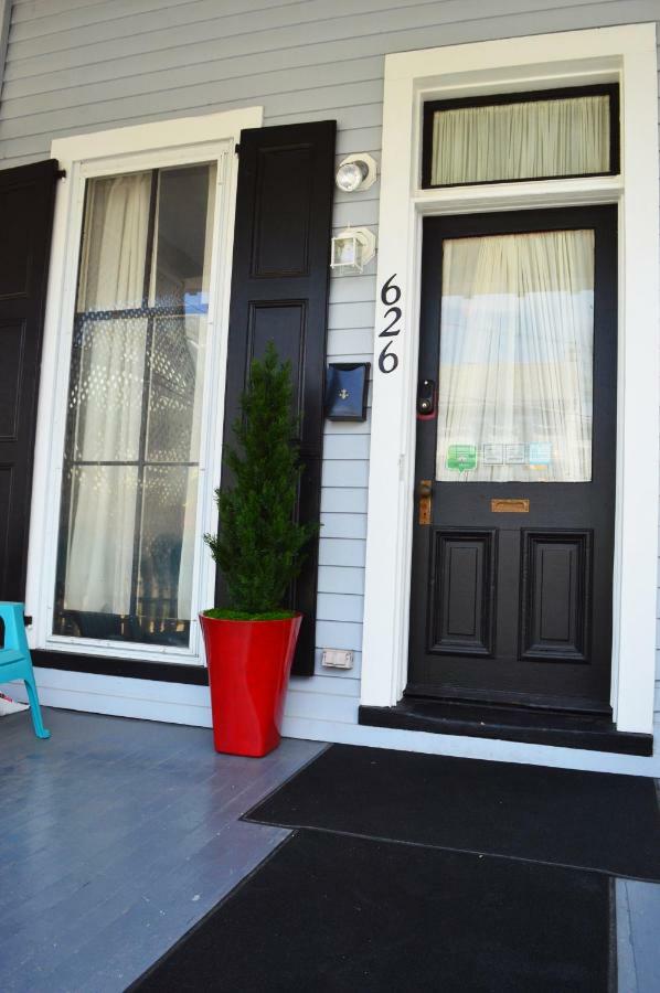 Mountain View Suites Jim Thorpe Exterior foto